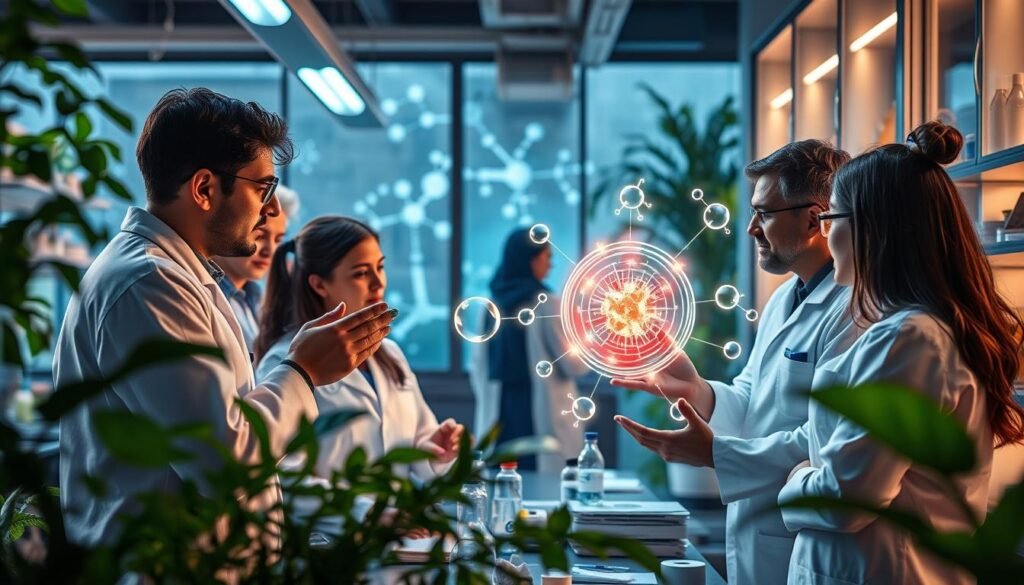 Drug efficacy in patient care Drug efficacy in patient care