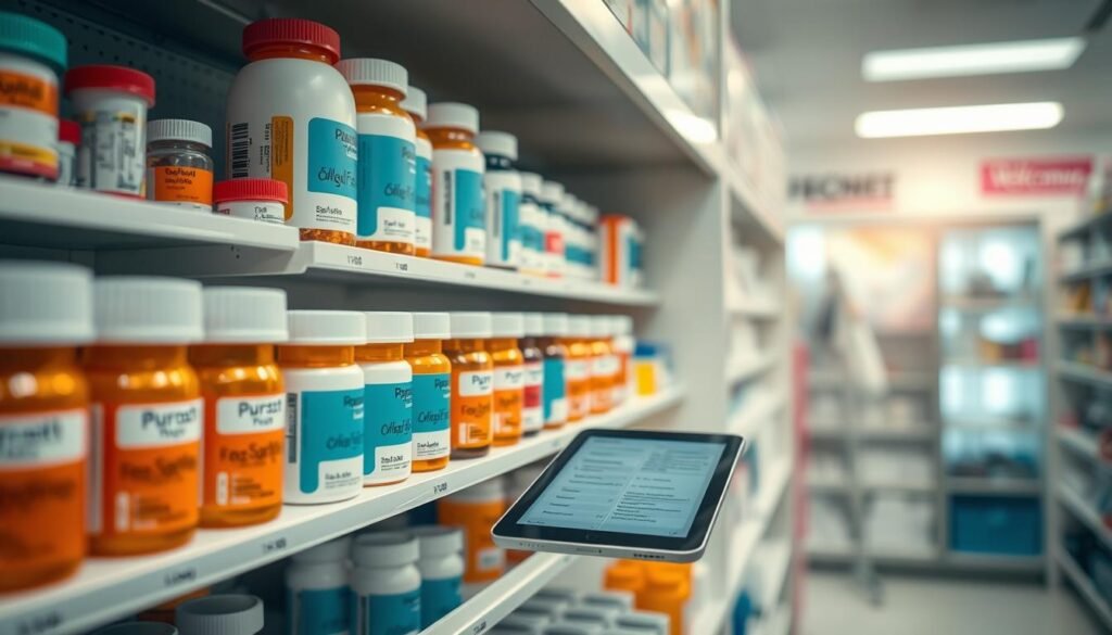 ניווט בתרופות מרשם ניווט בתרופות מרשם