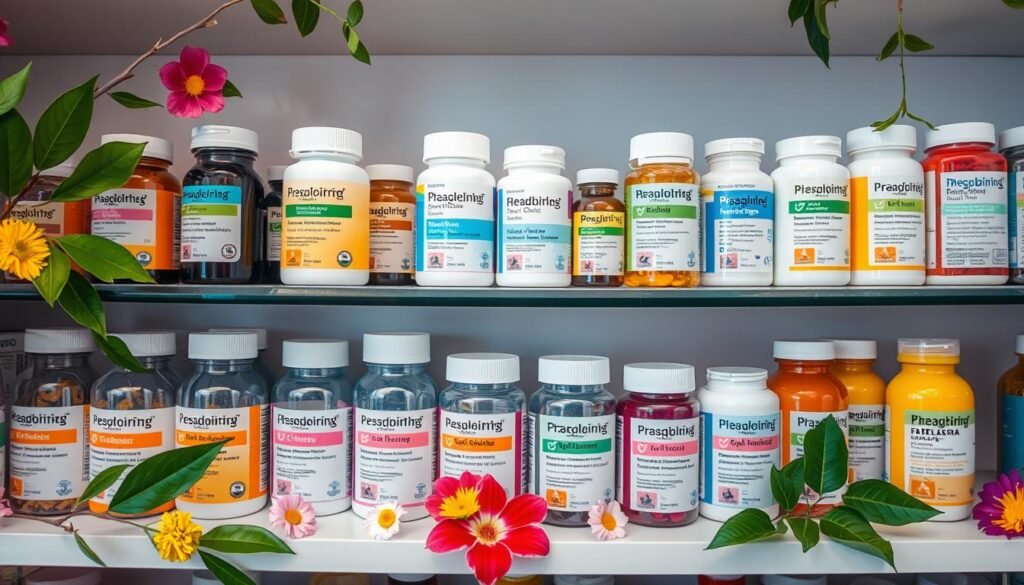 בטיחות תרופות ללא מרשם בטיחות תרופות ללא מרשם