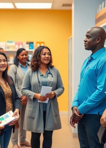 access to preventive medications