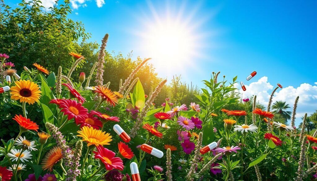 היתרונות של תרופות למחלות כרוניות היתרונות של תרופות למחלות כרוניות