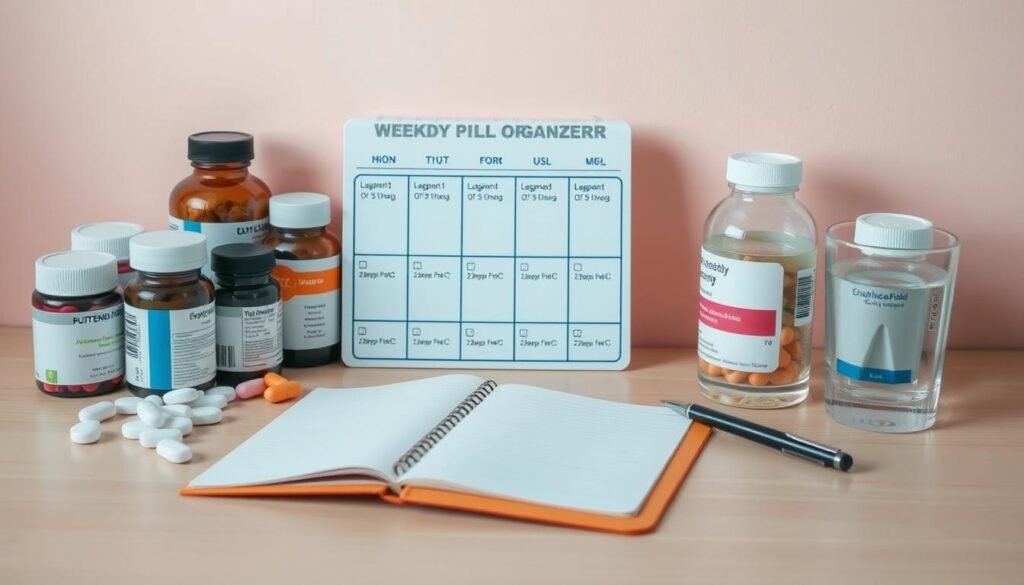 best practices for medication management best practices for medication management