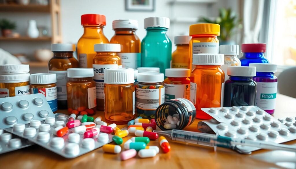common medications chronic illness common medications chronic illness
