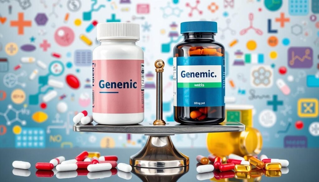 רמת השפעת התרופה רמת השפעת התרופה