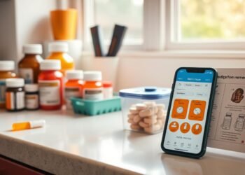 drug safety practices