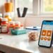 drug safety practices