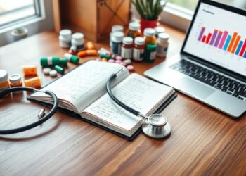 importance of medication reviews