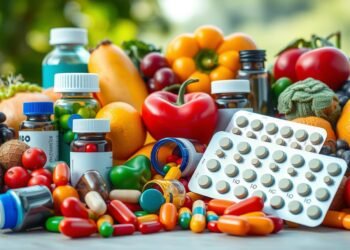 preventive medications in disease prevention