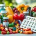 preventive medications in disease prevention