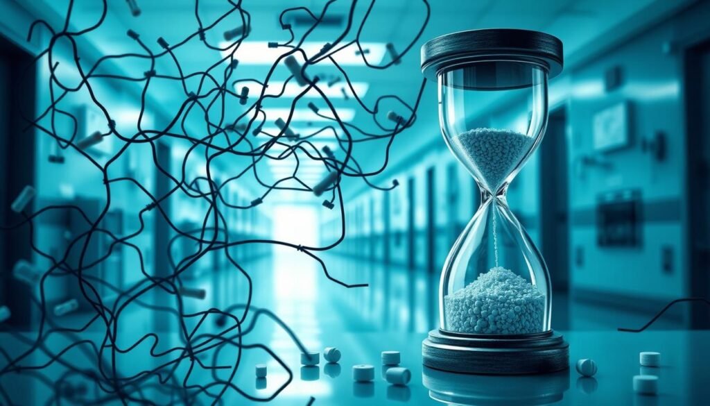 אתגרים בשימור אנטיביוטיקות ופיתוח עמידות אתגרים בשימור אנטיביוטיקות ופיתוח עמידות