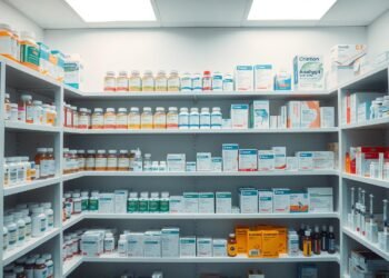 Choosing the Right Analgesics for Pain Management