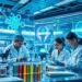 Clinical drug research impact on treatment