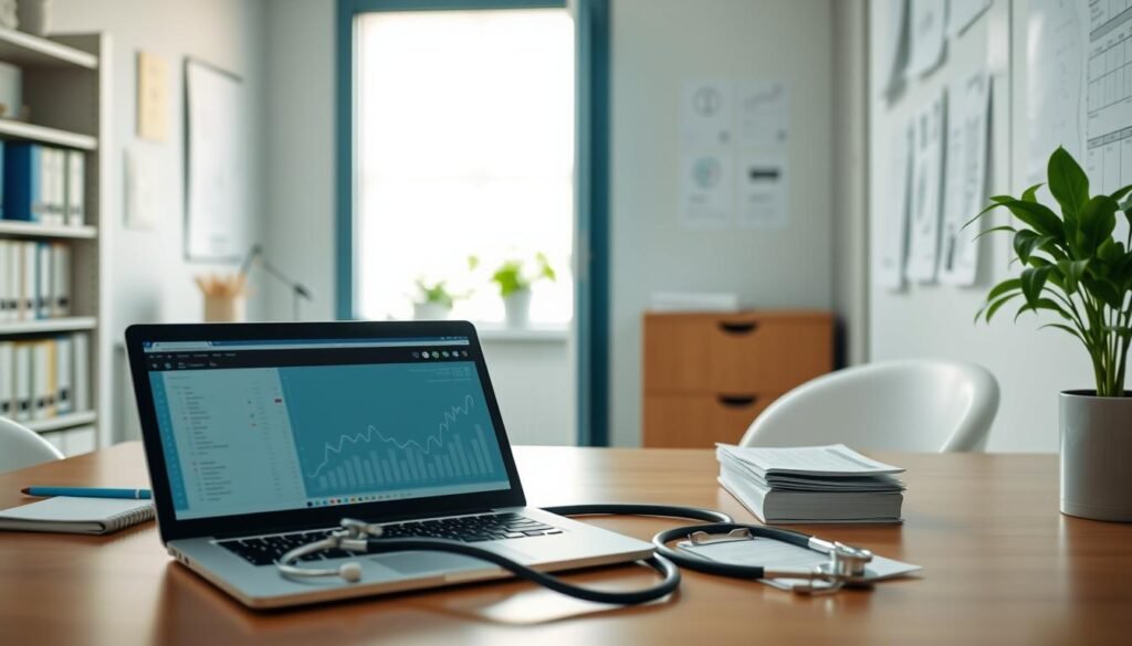 תקשורת עם ספקי שירותי בריאות תקשורת עם ספקי שירותי בריאות