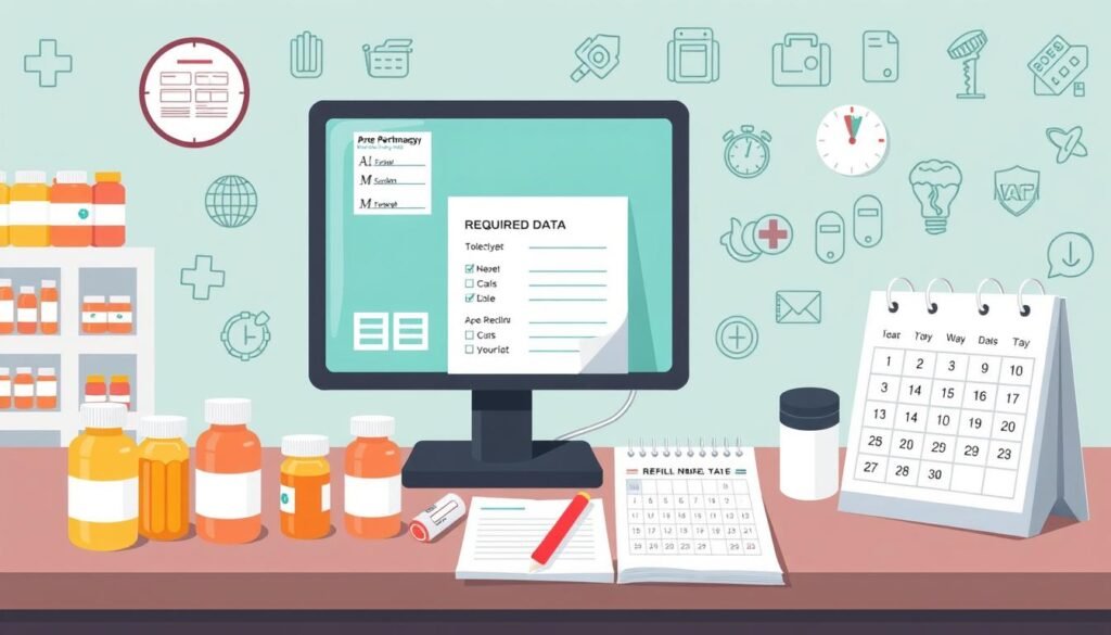 נתונים הנחוצים לחידושים נתונים הנחוצים לחידושים