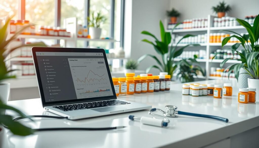 Pharmacotherapy Evaluations Pharmacotherapy Evaluations