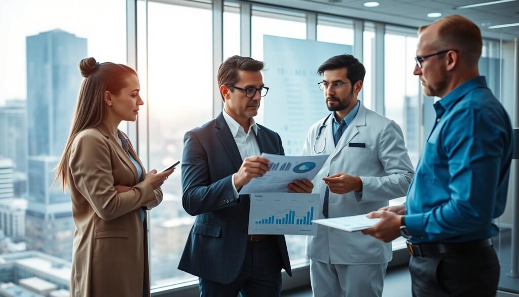 רשויות רגולטוריות במחקר תרופות רשויות רגולטוריות במחקר תרופות