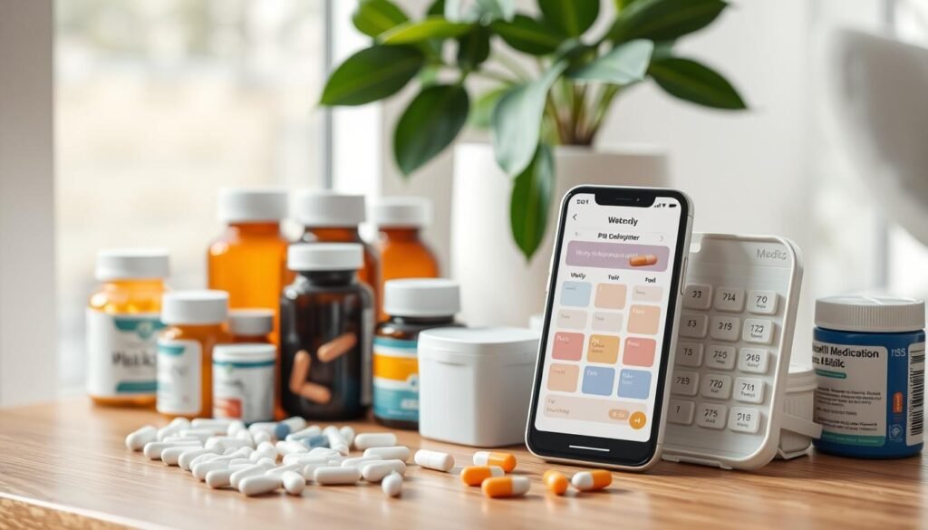 אסטרטגיות עמידה אסטרטגיות עמידה