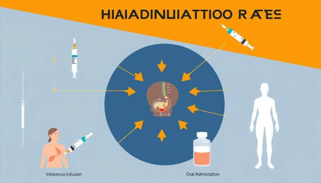 administration routes for biologics administration routes for biologics