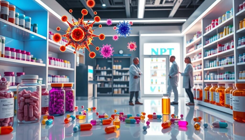 antibiotics in medicine antibiotics in medicine