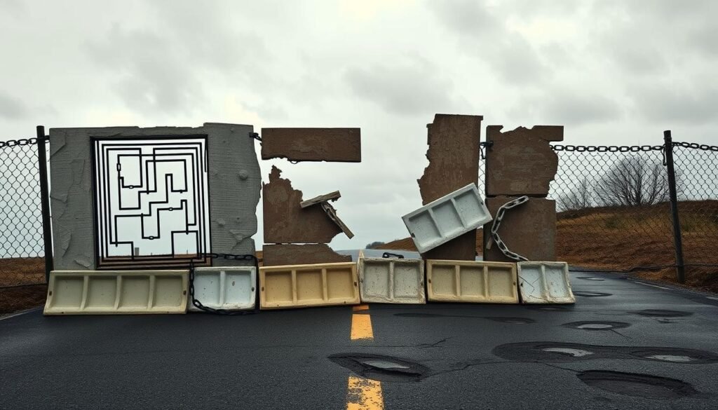 מחסורים בטיפול