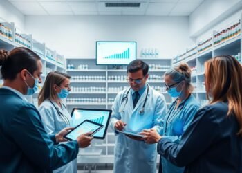 best practices in pharmacotherapy assessments