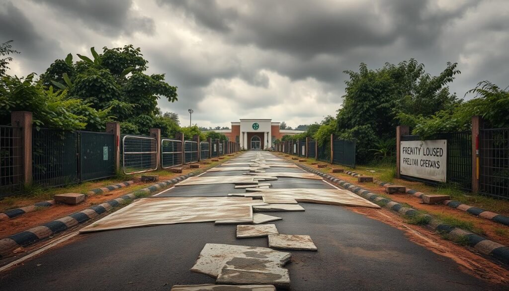 אתגרים בגישה לטיפול מונע אתגרים בגישה לטיפול מונע