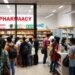 community pharmacy services
