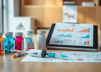 dosing recommendations