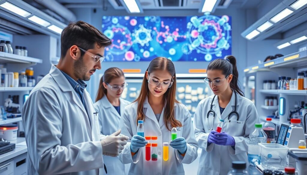 drug development advancements drug development advancements