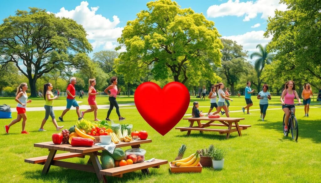 מניעת מחלות לב מניעת מחלות לב