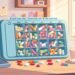 medication adherence strategies