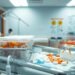 medication administration safety protocols