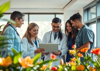 medication management enhancing patient outcomes