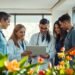 medication management enhancing patient outcomes