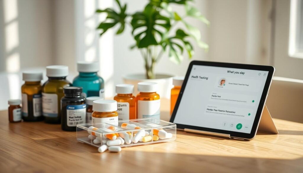 ניטור תרופות ניטור תרופות