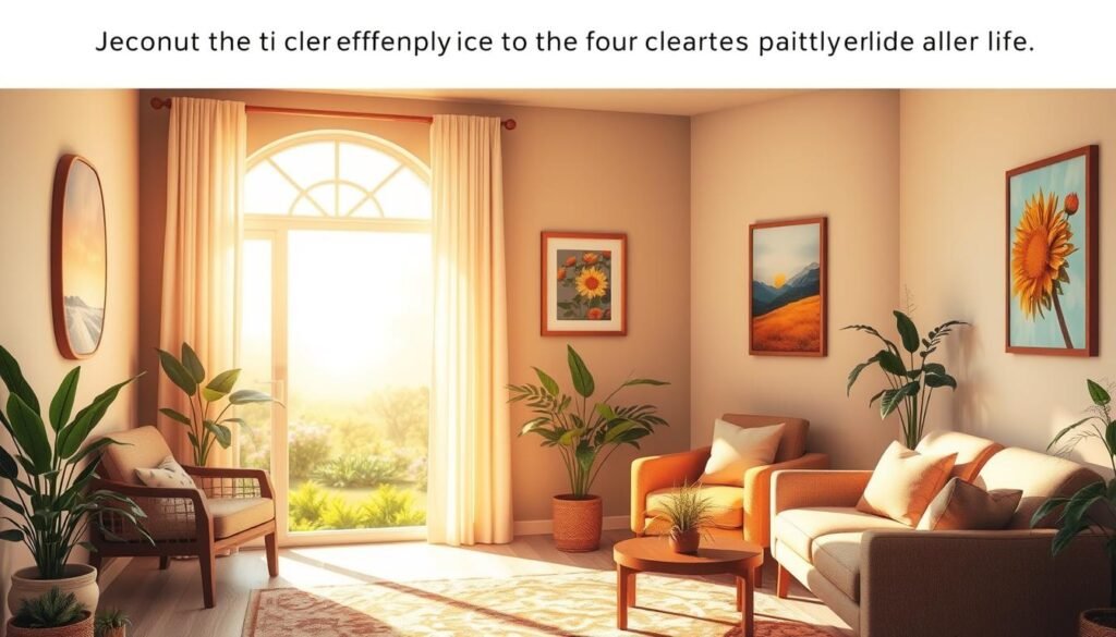 טיפול בבריאות הנפש ושיפור איכות החיים טיפול בבריאות הנפש ושיפור איכות החיים