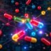 navigating drug interactions