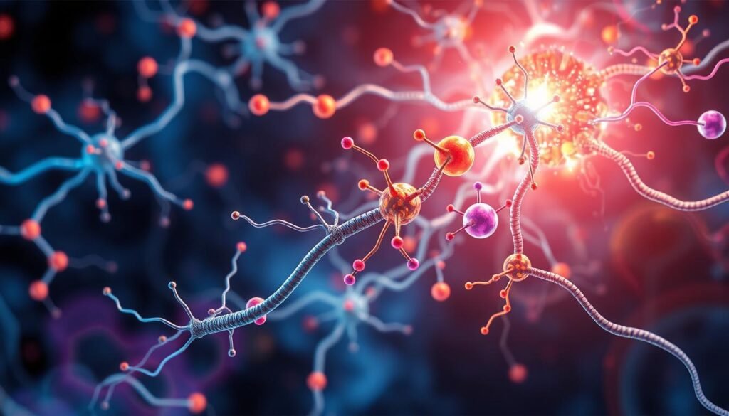 pharmacodynamics and neurotransmitter regulation pharmacodynamics and neurotransmitter regulation
