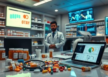 pharmacotherapy evaluations