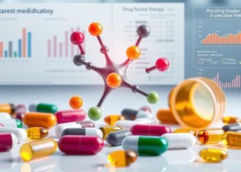 targeted medications