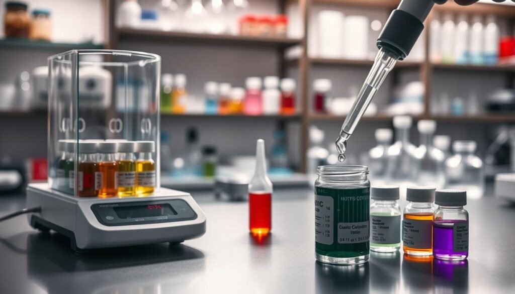 אימות מינונים אימות מינונים