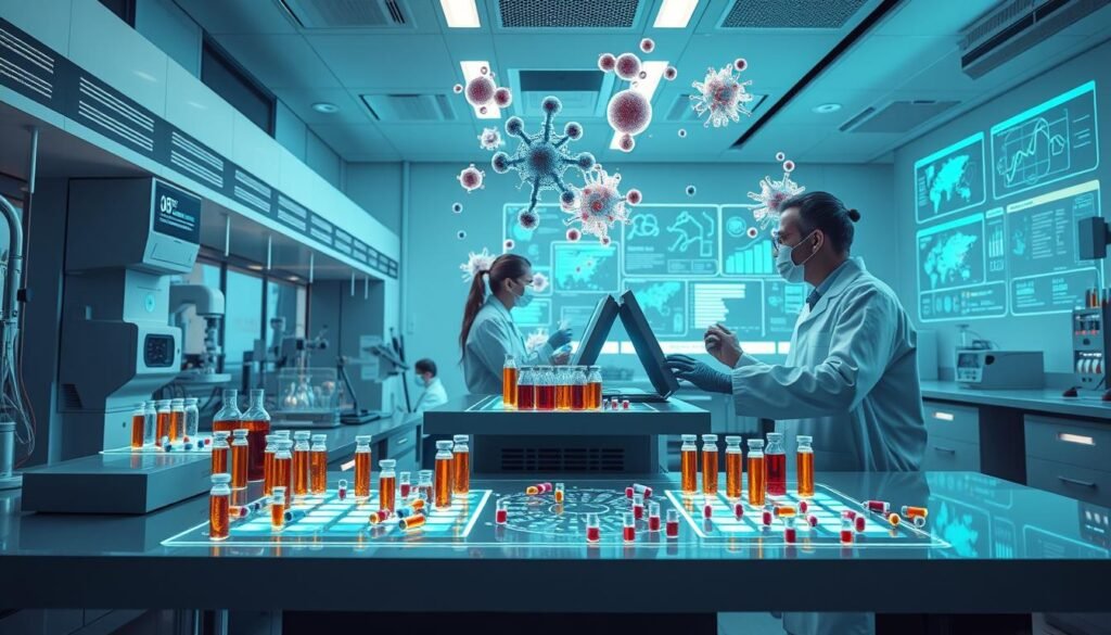 אתגרים רפואיים אתגרים רפואיים