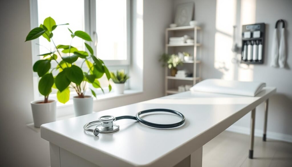 בדיקות תקופתיות בדיקות תקופתיות