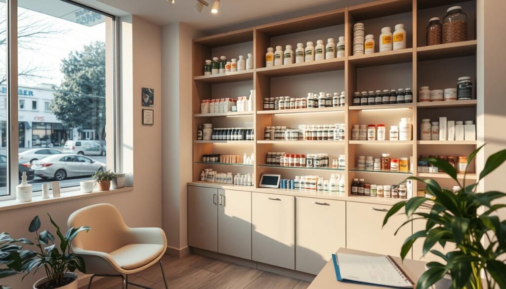 ביקורות טיפול תרופתי ביקורות טיפול תרופתי