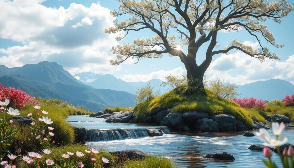 בריאות נפשית ובריאות פיזית בריאות נפשית ובריאות פיזית