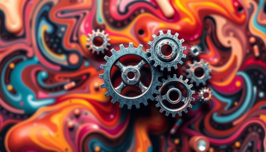 גורמים לתופעות לוואי