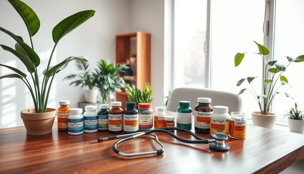 המלצות ממומחים בריאות פתרונות רפואיים המלצות ממומחים בריאות פתרונות רפואיים