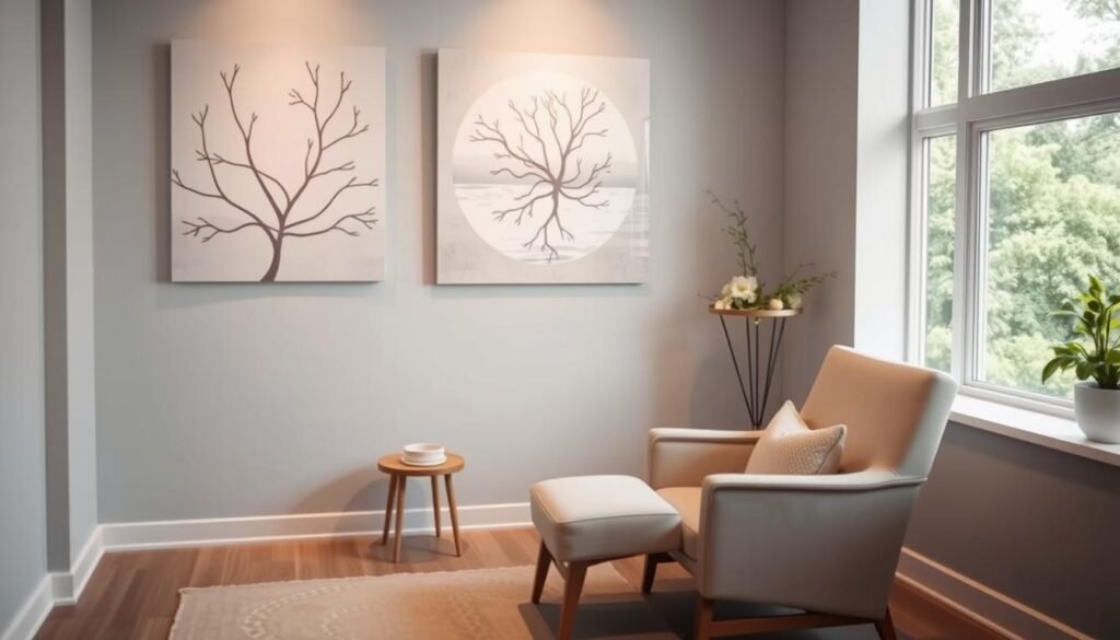 חשיבות ייעוץ מקצועי בטיפול נפשי חשיבות ייעוץ מקצועי בטיפול נפשי