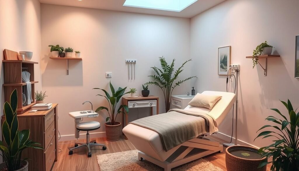 טיפול רפואי בכאב