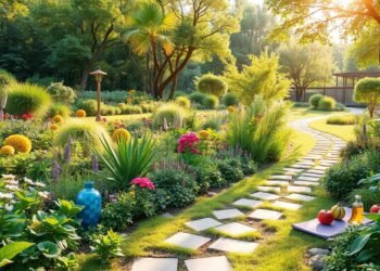 טיפולים מונעים לבריאות ארוכת טווח